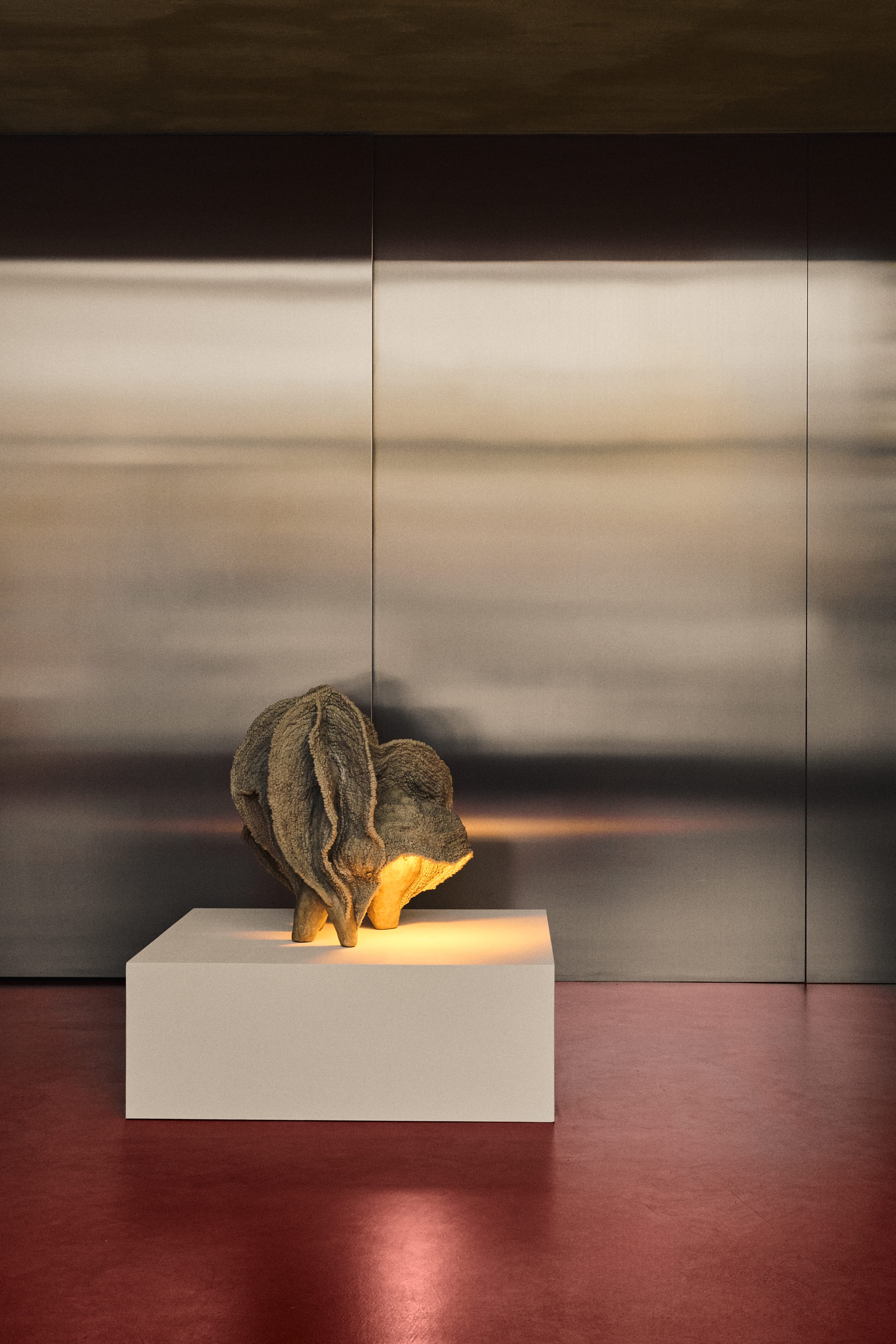 object_lighting_11 – OBJEKT — Collectible Design Gallery